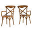 Fauteuil Gear par Modway-543394325-622339656