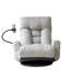 Tête et taille réglables, chaise de jeu, chaise longue dans le salon-488850043