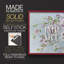 «Scent of Spring», reproduction encadrée - bois massif-1468640601-1468640600