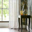 Ollarium Fabric-65409236