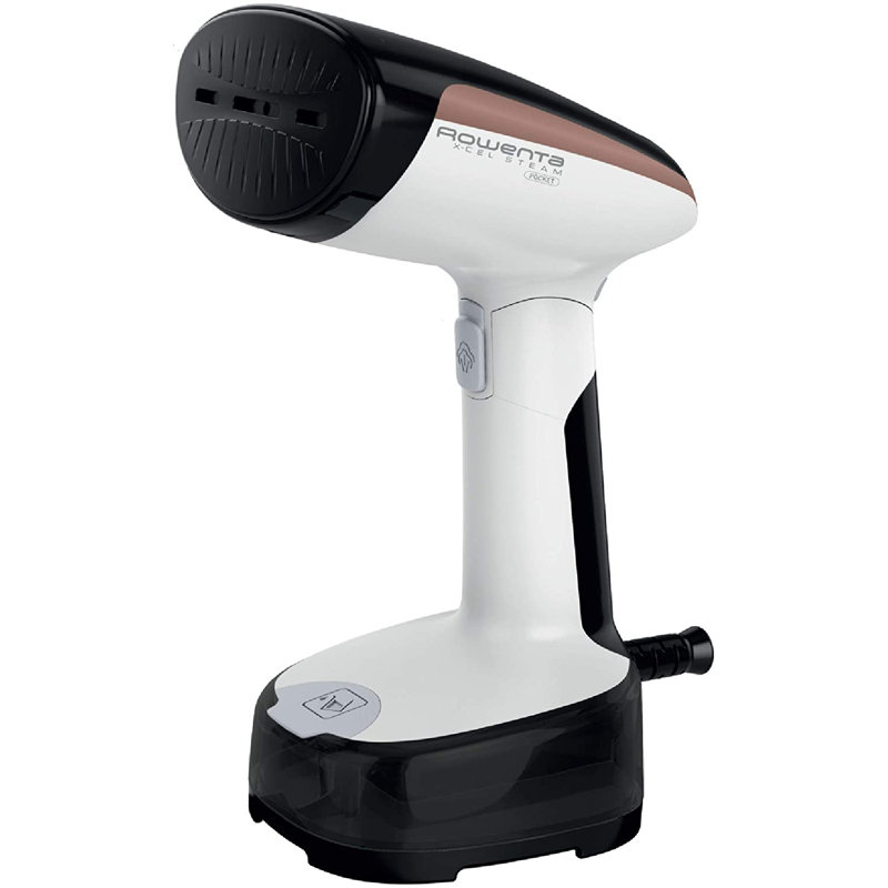 Rowenta DR3030U0 Pinceau à vapeur