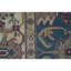 Sumak Wool Oriental Area Rug