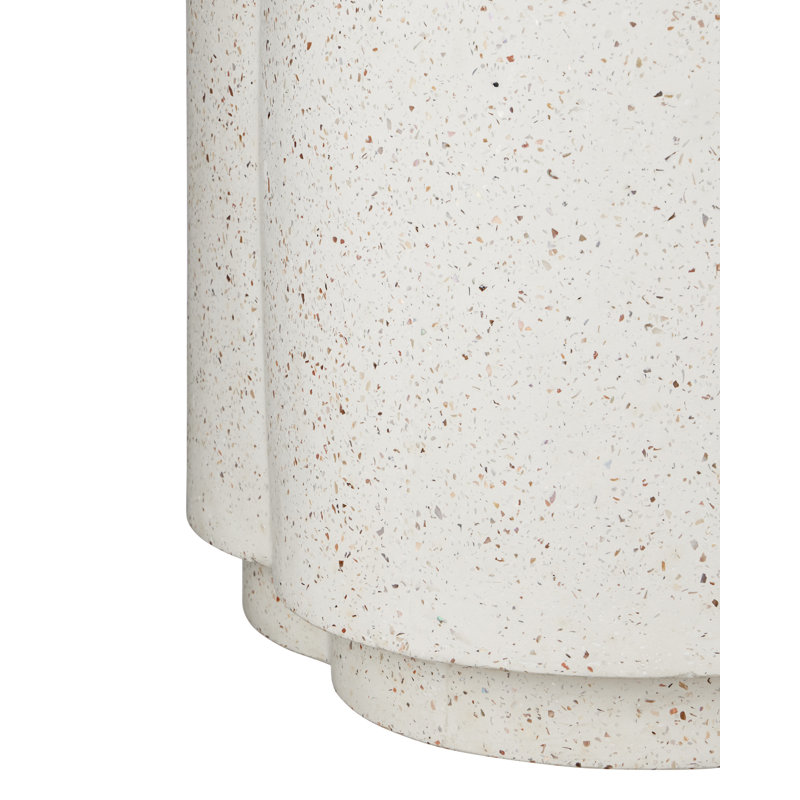 Smerlato Planter, Medium