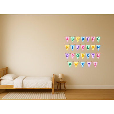 Wall Decals