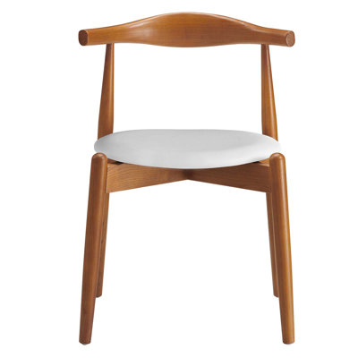 Modway Stalwart Dining Chair Set