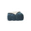 Jaipur Throw Blanket-26920651