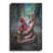 Snakefight' by Eric Joyner, Metal Wall Art-1578316400