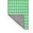 Indoor Rug-67773200