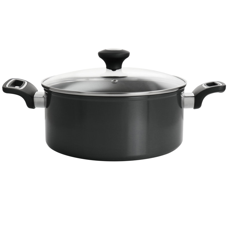 Martha Stewart 5 qt.