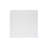 Rachel Polyester Floral Quilt-1055172830