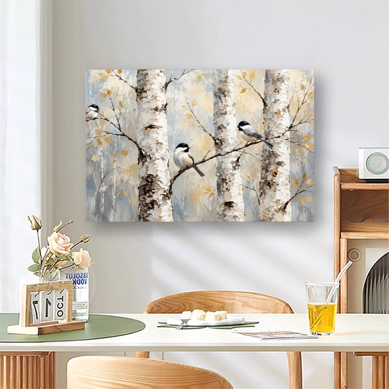 Print, 28x40in