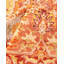 Classic One-of-a-Kind 6' 2" X 9' 3" Hand Knotted Area Rug