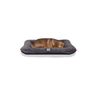 Lit pour animal de compagnie