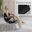 Mobilier de réception Kinfant-127315561