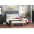 Wilberforce Flatweave Geometric Indoor Rug-30047007