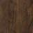 Abshire 25" Solid Wood End Table-236871626