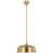 Antique Brass selected