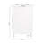 Lula Corner Accent Cabinet-1711187848
