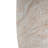 Outdoor/Indoor Lightweight Concrete Side Table