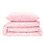 Rosée Duvet Cover
