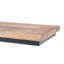 Table d'appoint C - Naturel-571341383-571341385