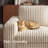 Hoelscher Upholstered Symmetrical Corner Sectional-914542043