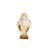Muhtasim Animals Statue