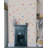 Sarnia Abstract Wall Decal