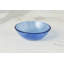 Glass Tasting Bowl-1439077561