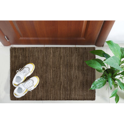Toby Wool Indoor Rug