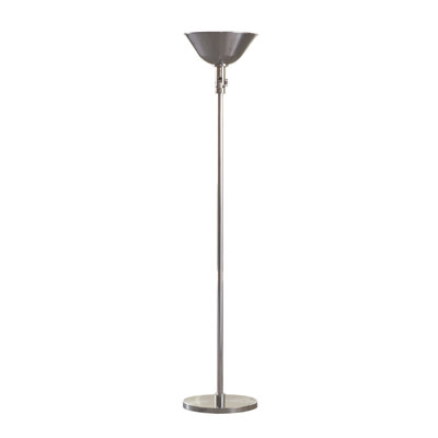 Gatcpac 82" Floor Lamp
