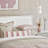 Emmeline Abstract Standard Sham-116796908