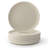 JoyJolt Mesa 18pc Stoneware Dinnerware Set-102751510