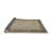 Oriental Indoor Rug-330438702