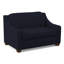 Phillips Chair-1485184523-1485184613