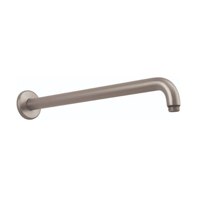 Hansgrohe Raindance 15-Inch Showerarm
