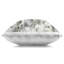 Coussin Festive-112509417-112509443