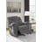 Foreside Recliner