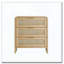 Table de chevet en rotin avec station de charge-2146460466-2146460477