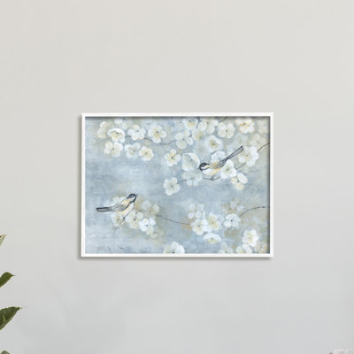 Painting Print