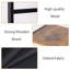 H Media Shelves-1025377484-1025377475