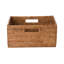 Panier en rotin Everard-708902760