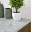 Ensemble de meuble-lavabo simple 42 po Pardue-1555114450