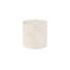 Formation Side Table, Roman Stone