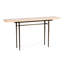 Wick Console Table-62265399-72574295-94007927
