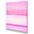Wrapped Canvas