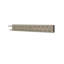 Support à cravates extensible Rev-A-Shelf-17039899-94092462