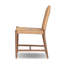 Chaise de salle à manger Abilene