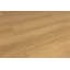 Revêtement de sol stratifié imperméable 9,37 po x 60 po x 14 mm-101962487