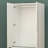 Haussman 31.5'' Closet System-1601852393